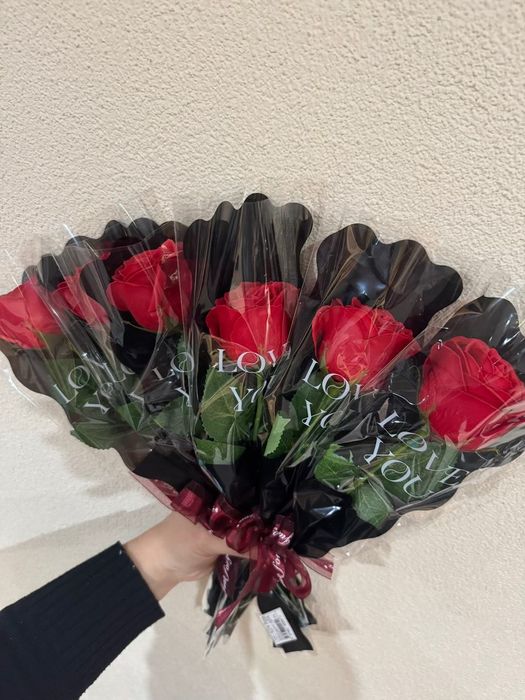 Ръчно направени подаръци