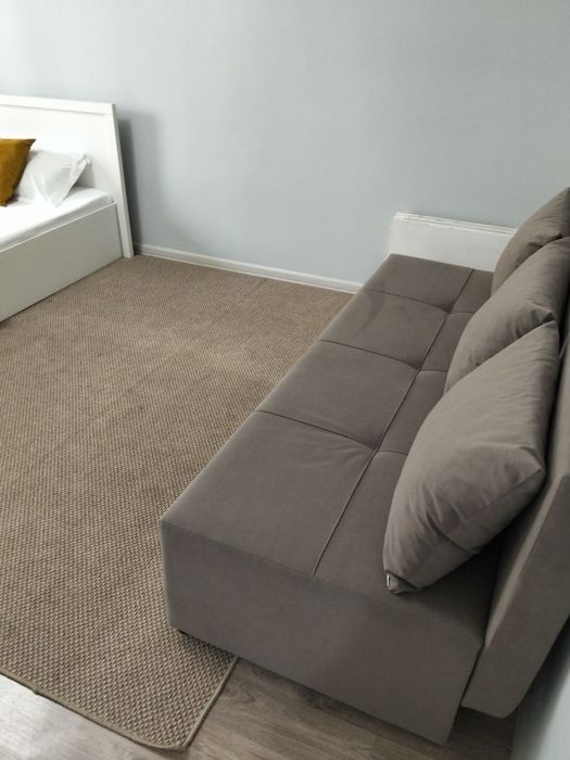 Квартира посуточно