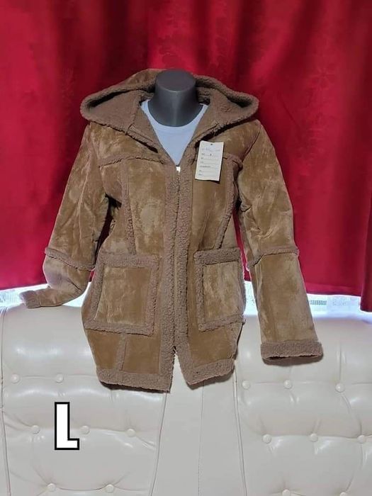 Cojoace dama 150 lei bucata