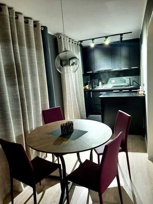 СРОЧНО! Сдам квартира на Шота Руставели 3/2/4 70м²