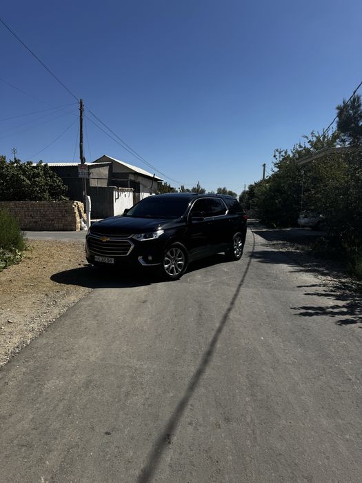 Traverse zaks to’y kartej uchun xizmat kortej buxoro kortej.uz