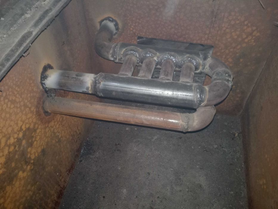 Услуги-сварщика.