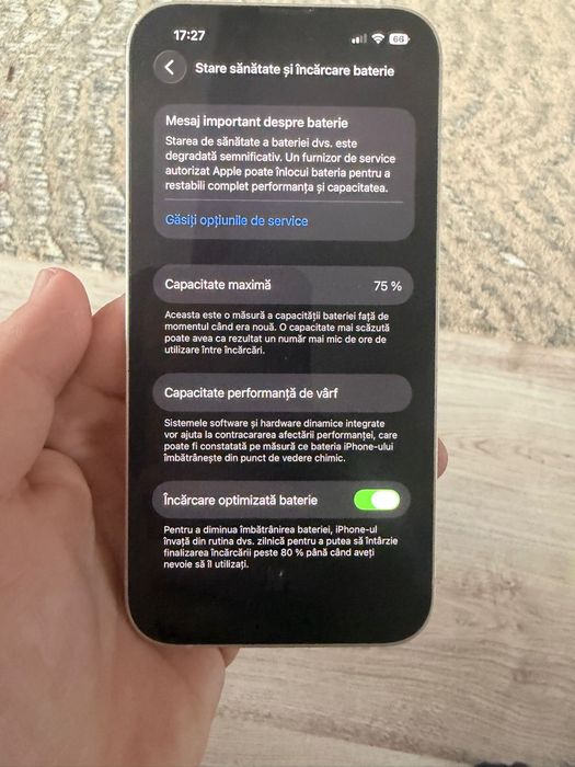 Iphone 13,128 GB