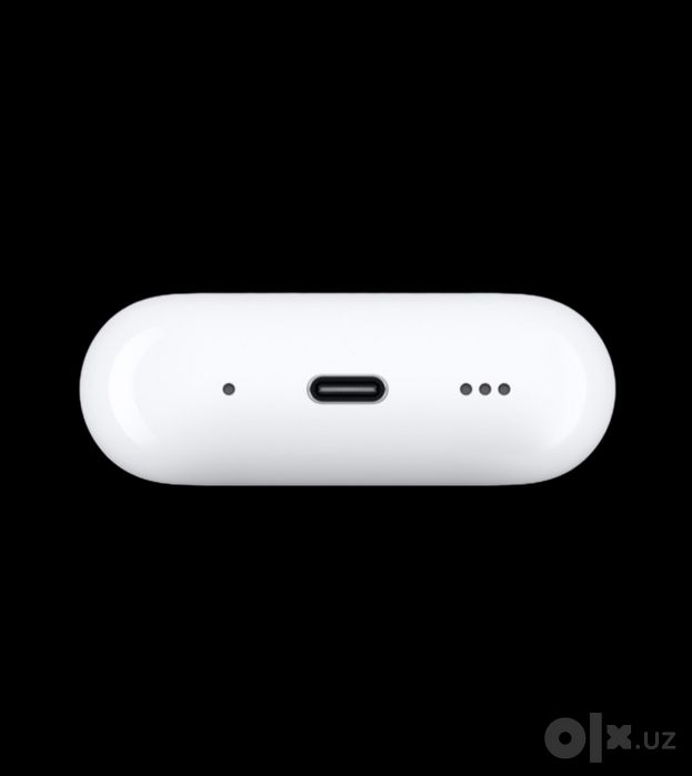 AirPods Pro2 sotiladi.AirPods Pro2 yangi, ishlatilmagan.yaxshi xolatda