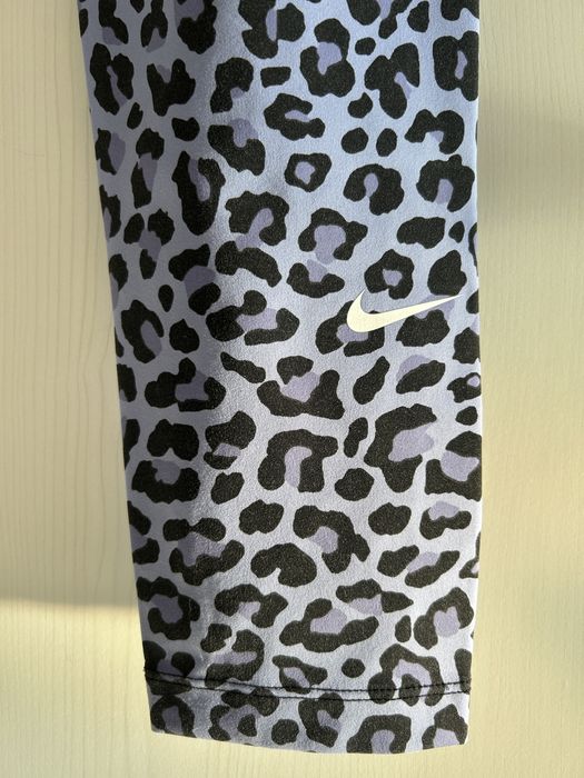 Colanți Nike Size M