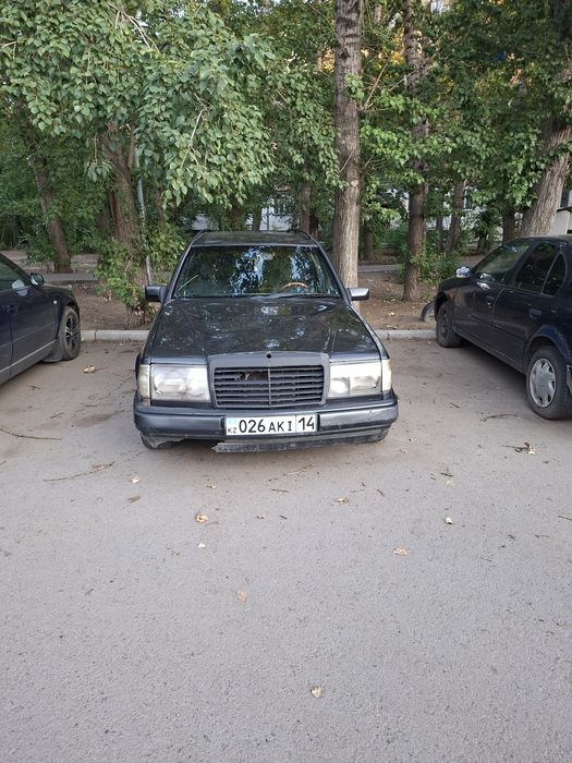 Продам  мерседес