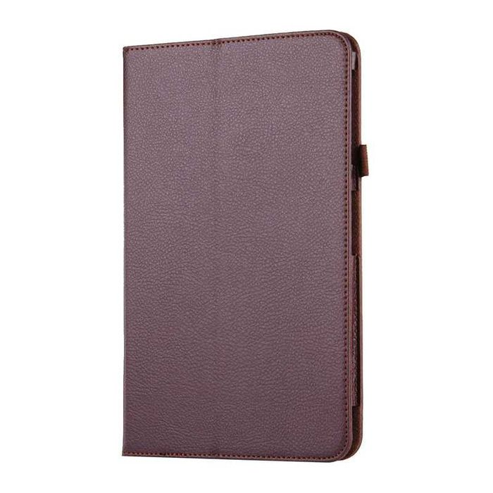 Калъф 2fold за Lenovo Tab K11 Plus / Tab P12 / Tab P12 Pro