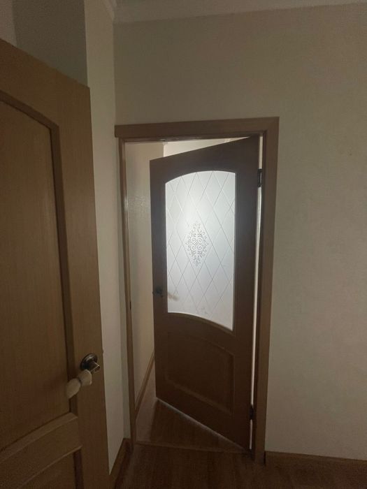 Продам межкомнатные двери