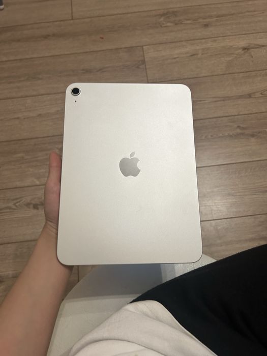 Aipad A16 на 128 гб