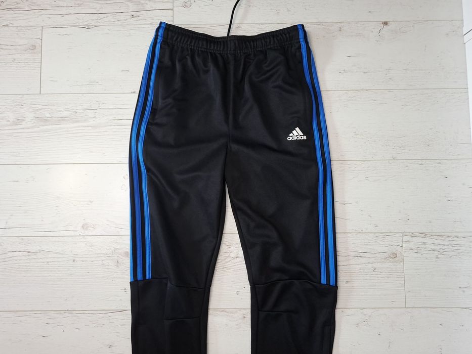 Adidas-Ориг. Долнище