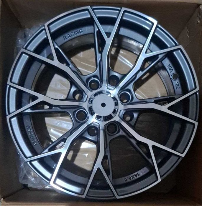 FORMULA Saka Diskalar 14R 8/100/114