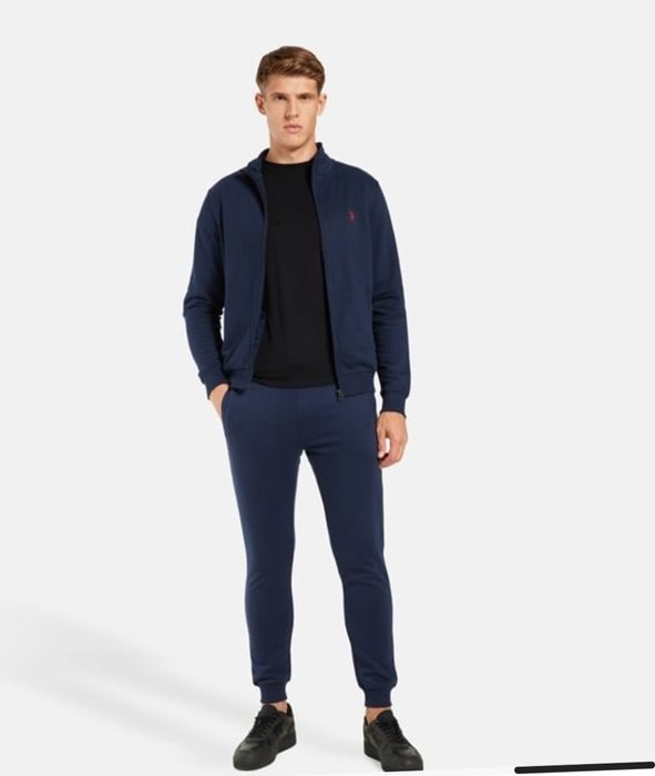 Ново долнище polo