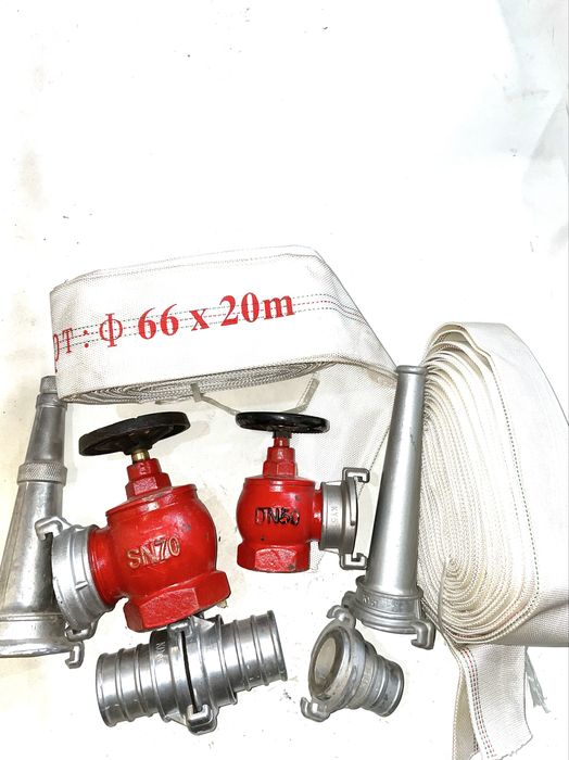 Сантехника оптом