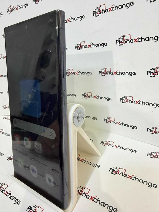 Samsung S23 Ultra Black 512/12GB