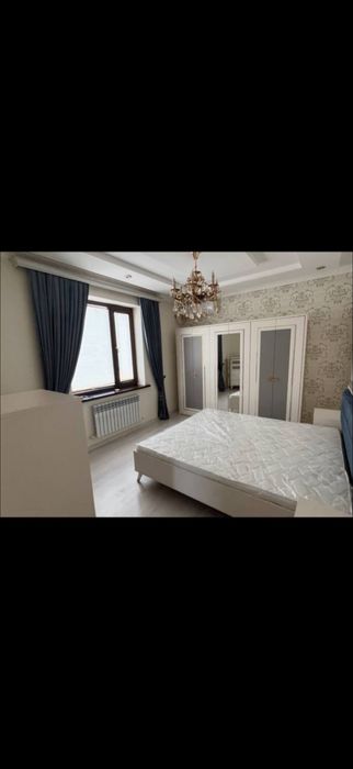 Продается 2 этажный участок 2 соток