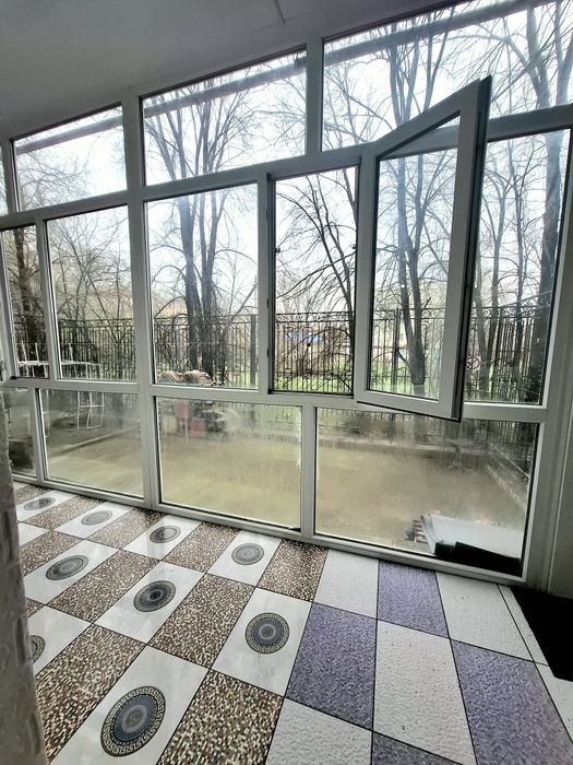 2 ком квартира Северо Восток.