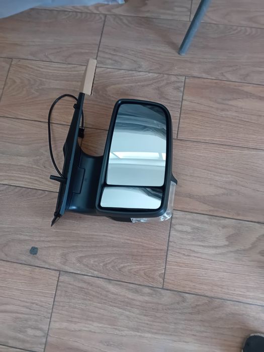 Oglinda mercedes sprinter