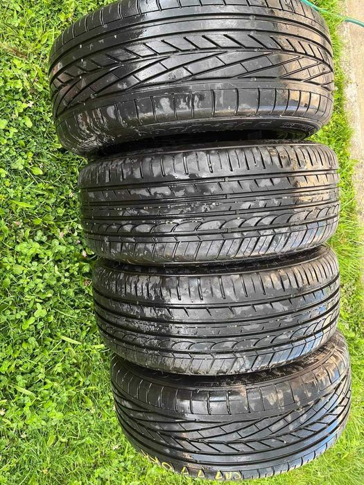 Djanti.. R16. 5х110,-108