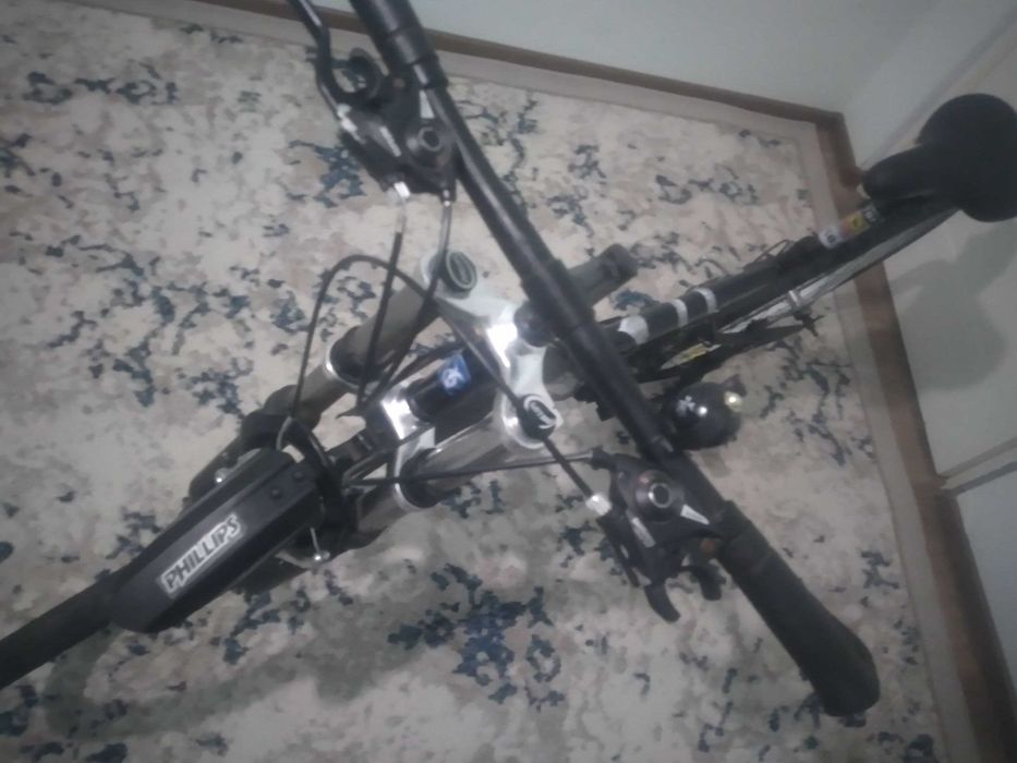 26 Велосипед Яндекс доставка учун кулай арзон 26 размер