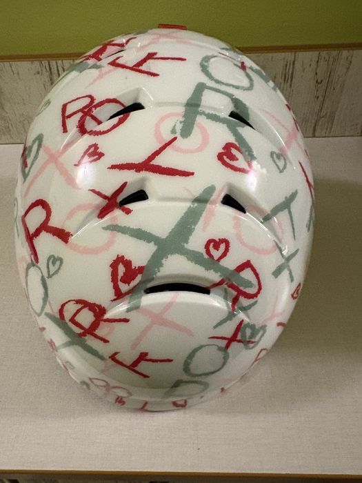 Ски екип за момиче 13-15г