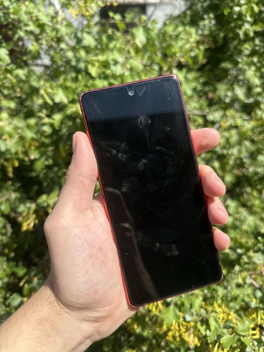 Iphone 14 pro max, A72,s20fe, grand mega, a82019