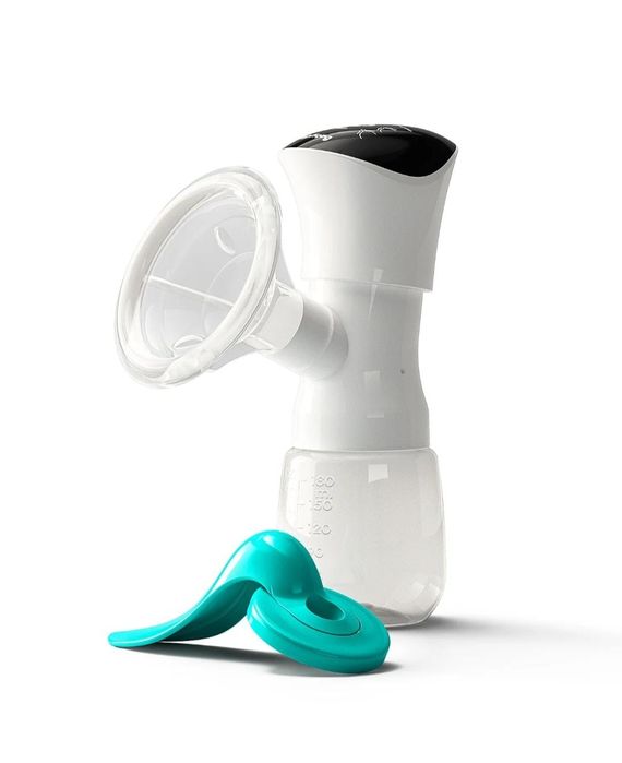 Продам Молокоотсос BabyGo