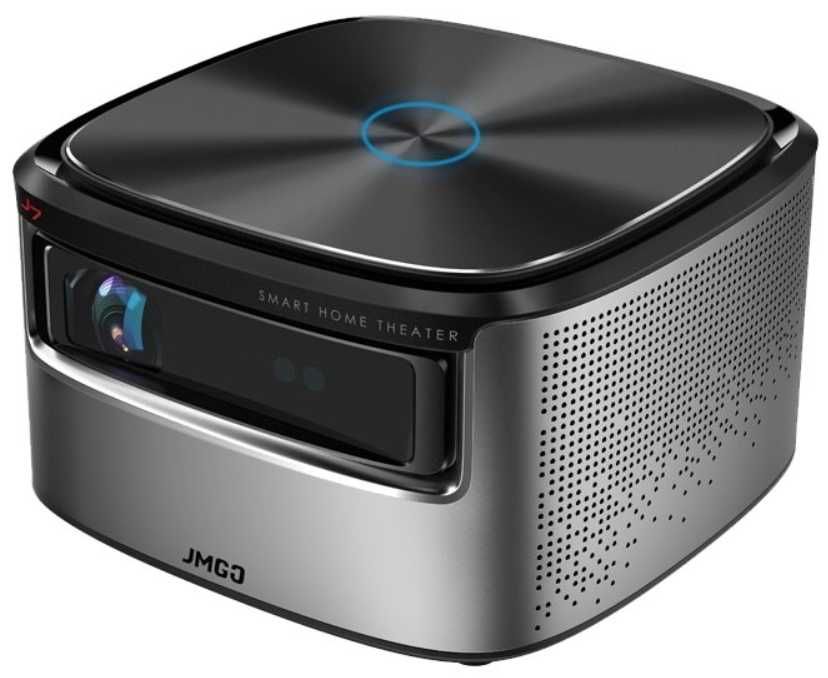 Проектор JmGO J7