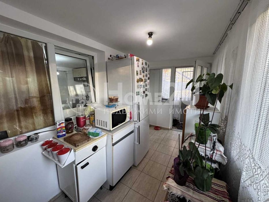 Продава се Къща в Варна, Аспарухово - 44 кв.м за 2387 €/кв.м - Снимка #10