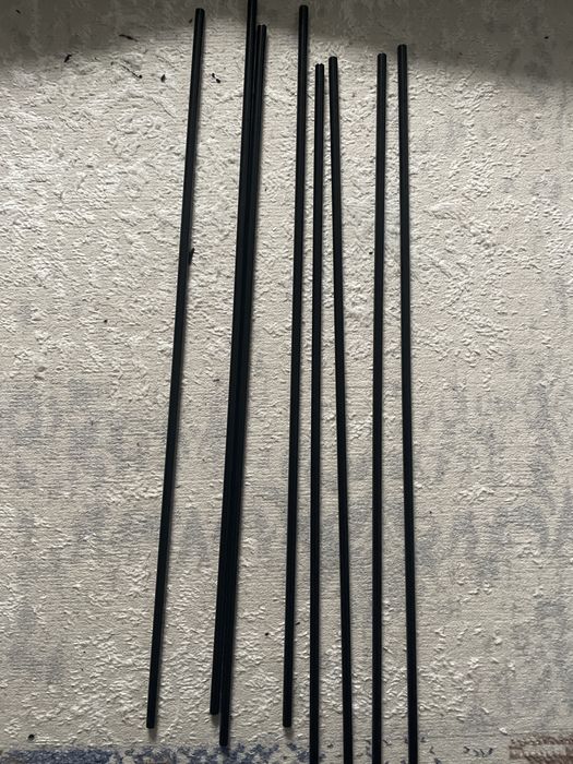 Подставка для обови