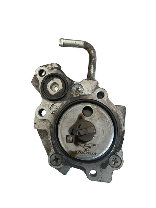 Pompa De Vacuum Subaru Legacy Iv Bl 2003 - 2015 2.0 D Awd Ee20Z