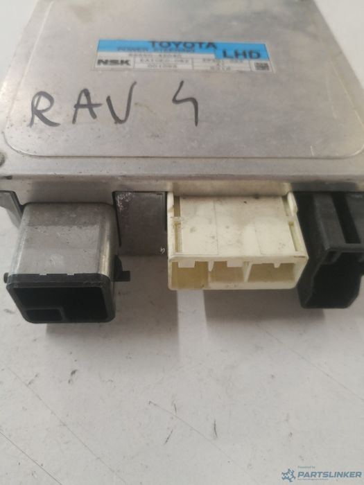 Calculator Coloana Directie Toyota Rav 4 Iii (_A3_) [ 2005 - 2013 ] Oe