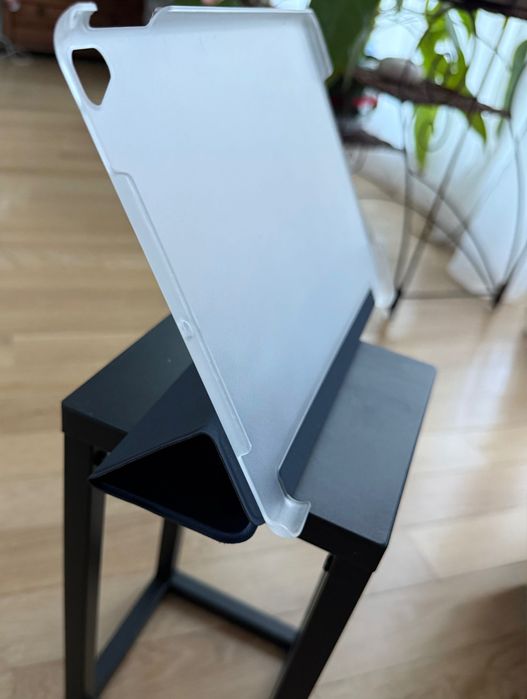 Husa Ipad -  Generatia 5th/6th Pro 9.7/ Air1/Air2