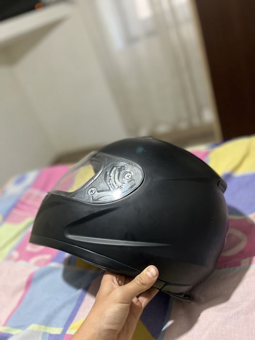 Casca Awina stare bună