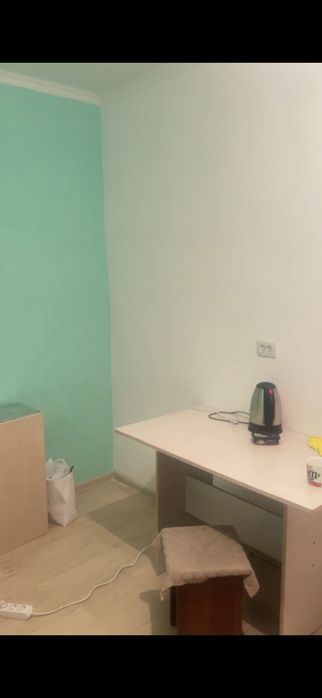 Квартира жалға беру