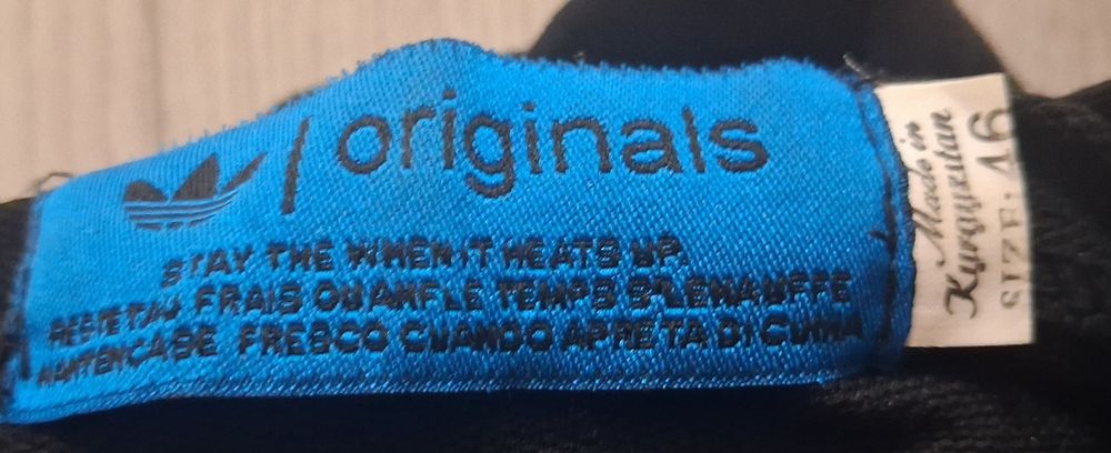 Аниме Худи Наруто / Рок Ли