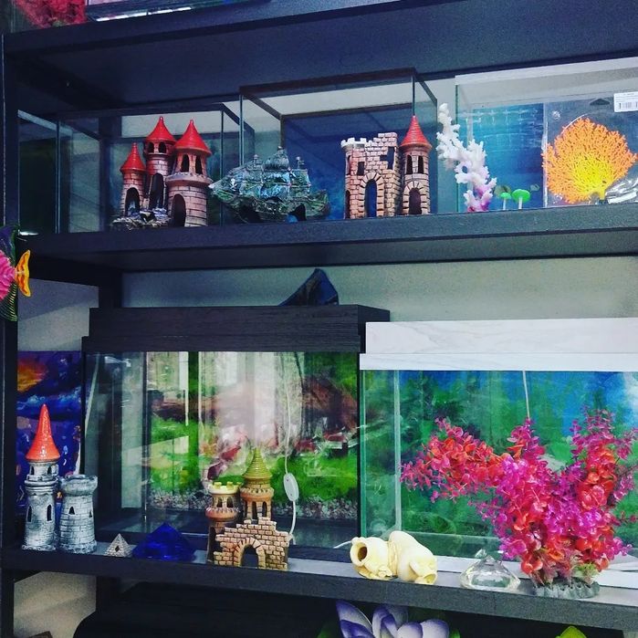 Обогреватель для воды(Навои Торайгырова)