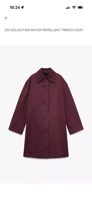 Одежда Zara, новая с бирками