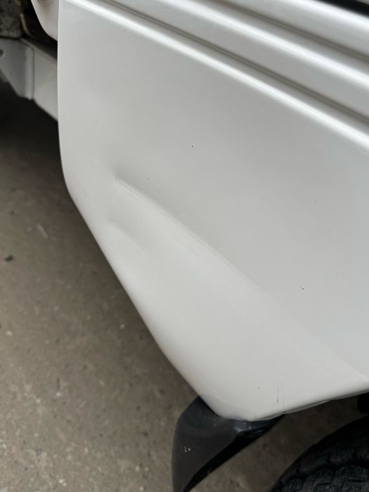 Лабо сотилади 2025 март  нархи 95 милион