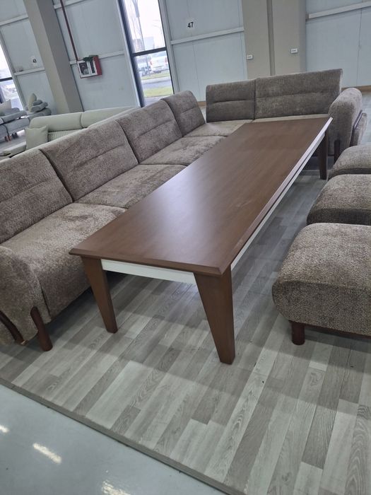 Юмшок мебель сотилади