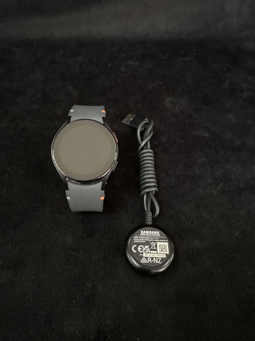 Galaxy watch 7 [baitimes 0.012]