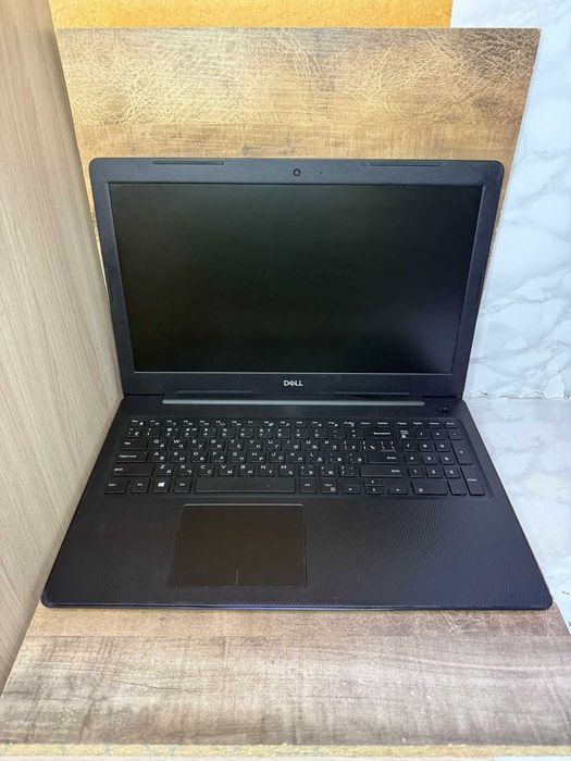 НоутбукDell Core i3-10 "Ломбард Лидер"РАССРОЧКА ДО МЕСЯЦЕВ