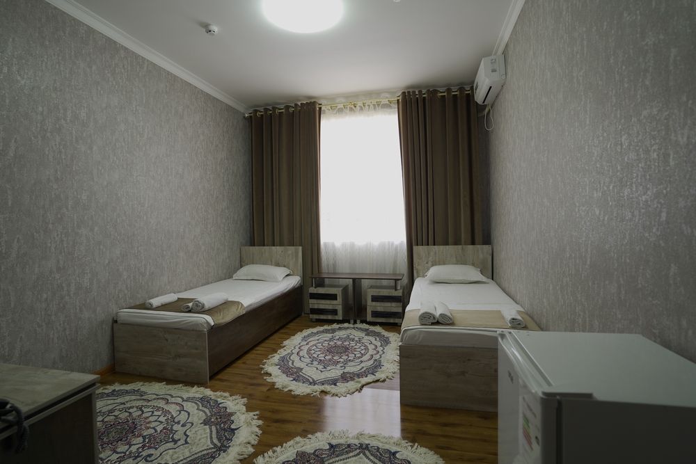 Hotel, mehmonxona, гостиницы