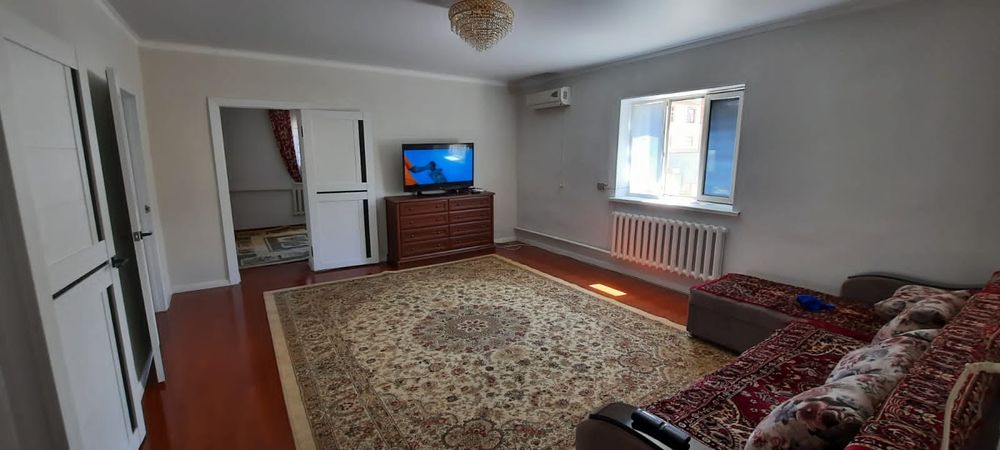 Сіз іздеген үй сатылады