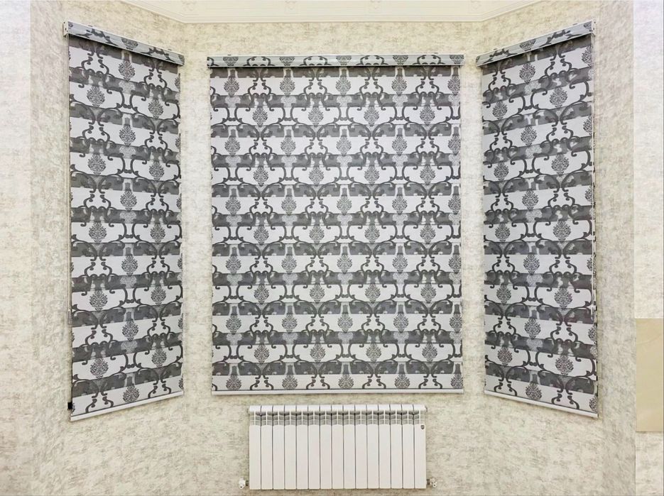 Жалюзи | жалуз | жалузи | jalyuzi | jaluz | jaluzi | plisse | плисе‼️