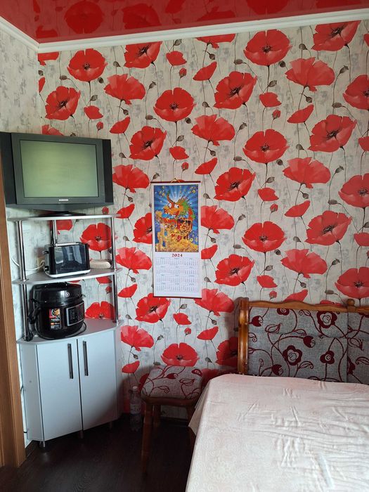 Продам благоустроенный дом