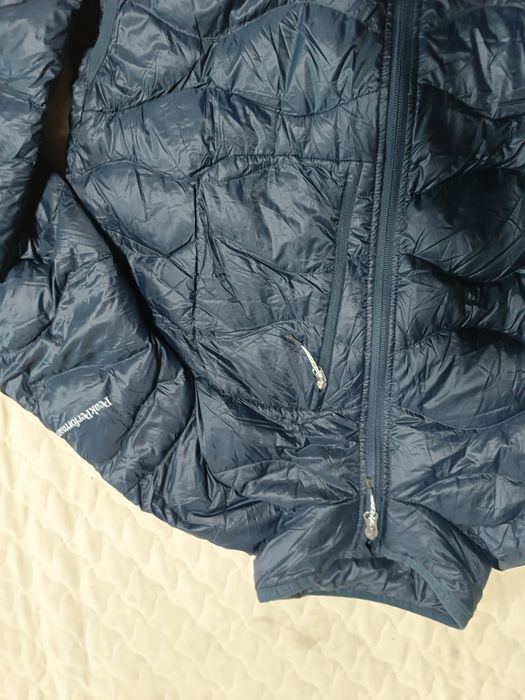 Мъжки якета  Peak Performance,Milestone, Polo by Ralph Lauren,Elbrus