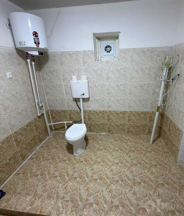 Продам участок 4 сотки Шейхонча, ориентир рыбожарка "Дельфин"