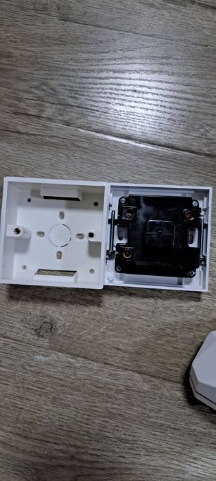 Розетка для электромобиль. Volkswagen, marvel, zeekr электромобиллар