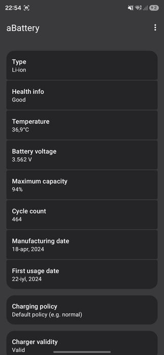 Galaxy S24 Ultra Titanium Gray