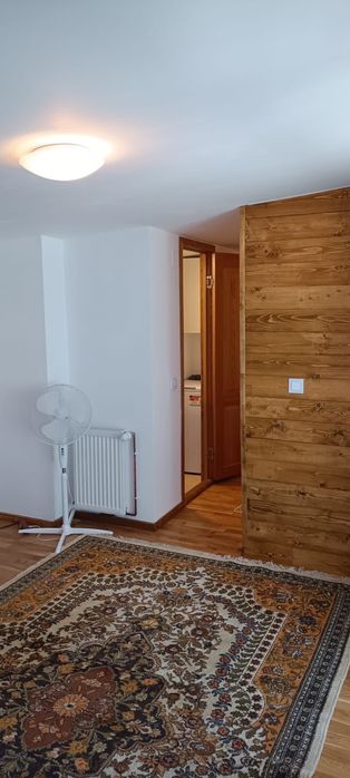 Apartament nou de inchiriat lin regim hotelier, zona centrala